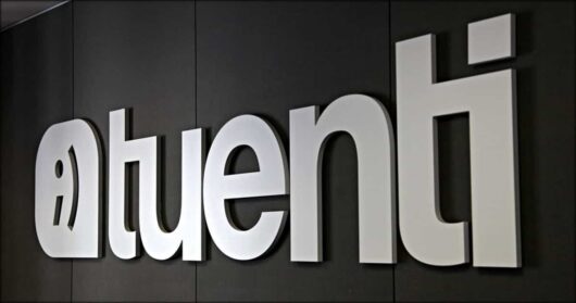 como coger fotos del tuenti