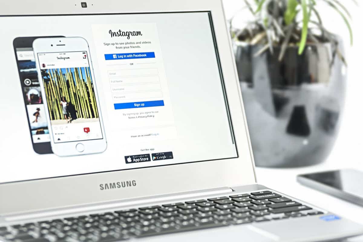 Ya está disponible la opción de guardar borradores en Instagram 1 guardar borradores