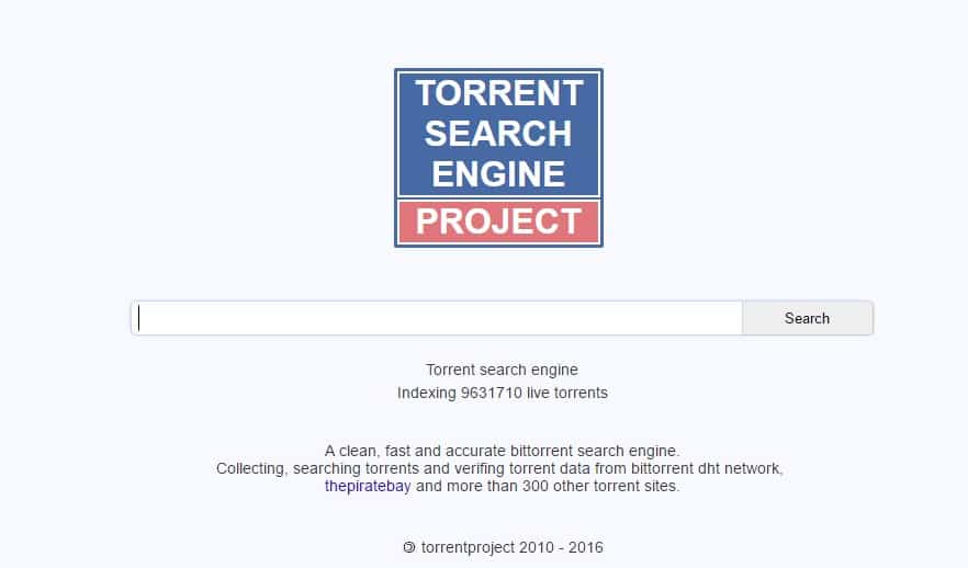 buscadores-torrent-2-torrent-projects