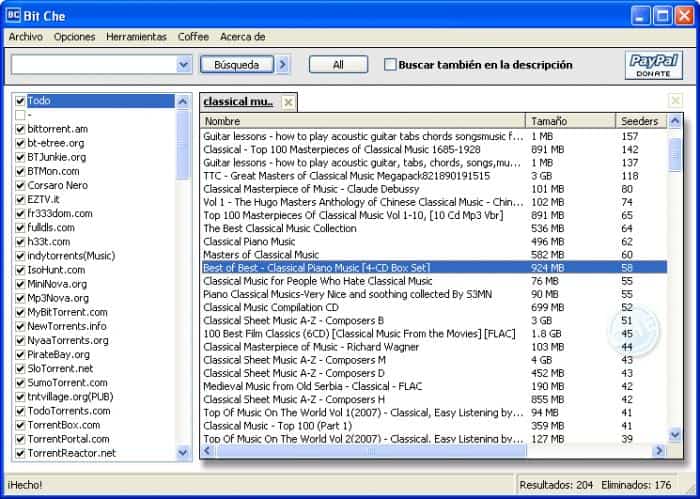 buscadores-torrent-4-bit-che