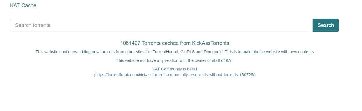 buscadores-torrent-6-katcache
