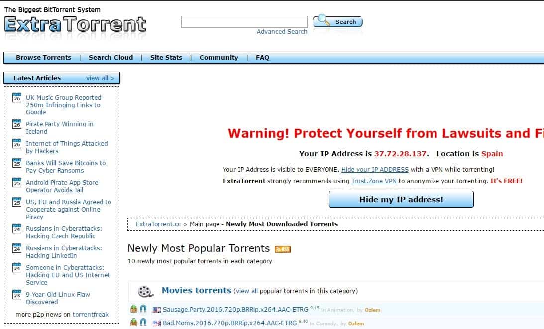 buscadores-torrent-7-extratorrent