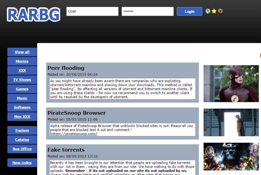 buscadores-torrent-8-rarbg