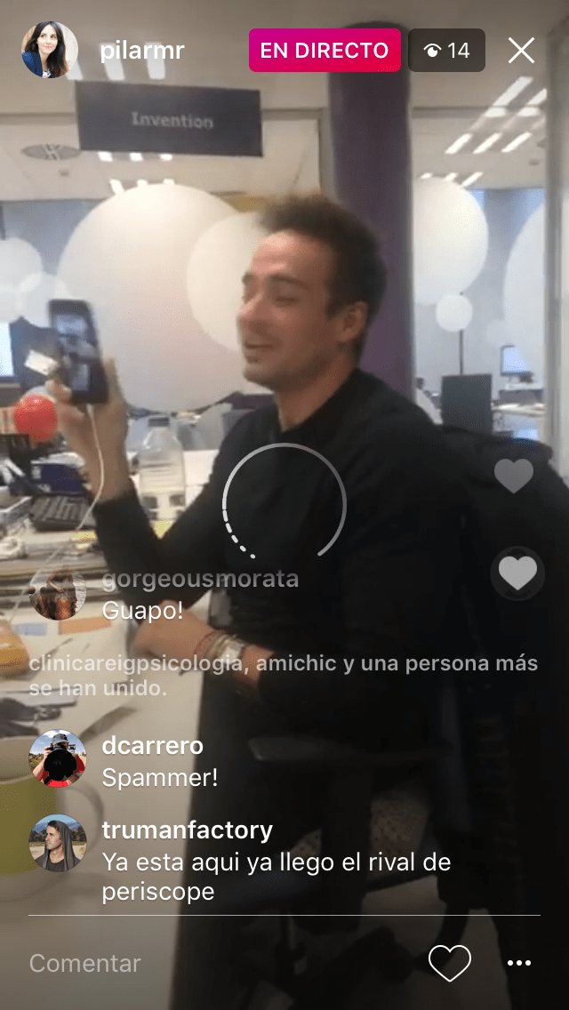 instagram-stories-en-vivo