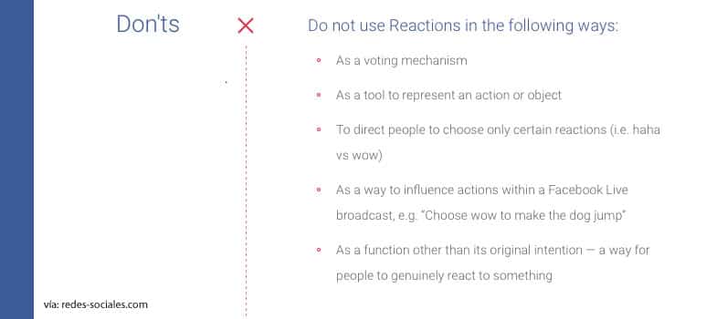 reacciones-facebook-prohibido-live-videos