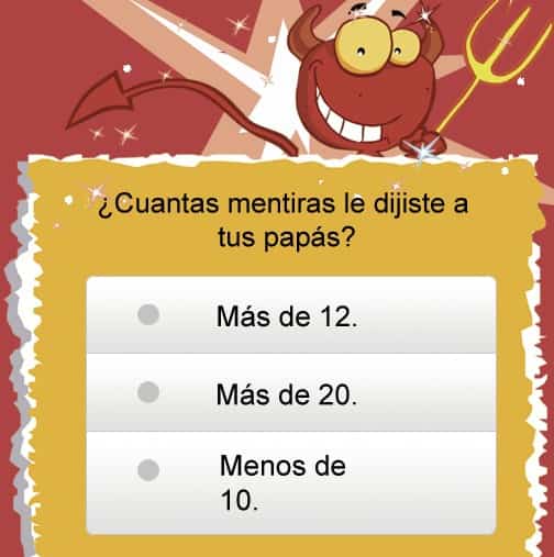 carta-a-los-reyes-magos