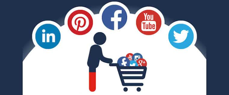 social-commerce-en-redes-sociales