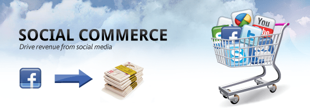 social-commerce-sacar-beneficios