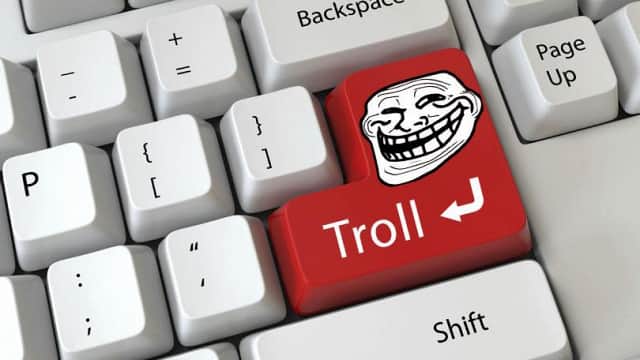 Google presenta Perspective, una tecnología para identificar comentarios tóxicos 3 perspective para acabar con los trolls