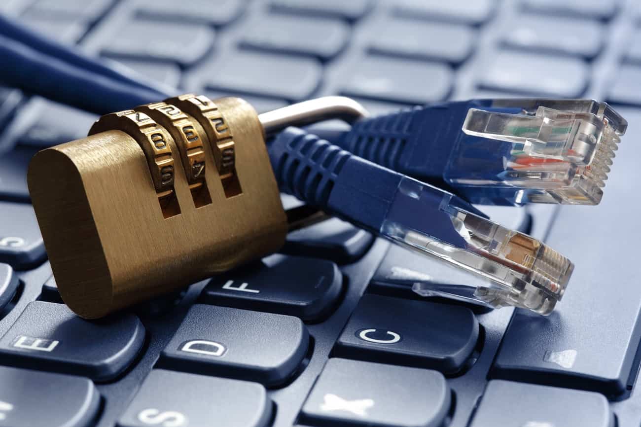 phishing seguridad web