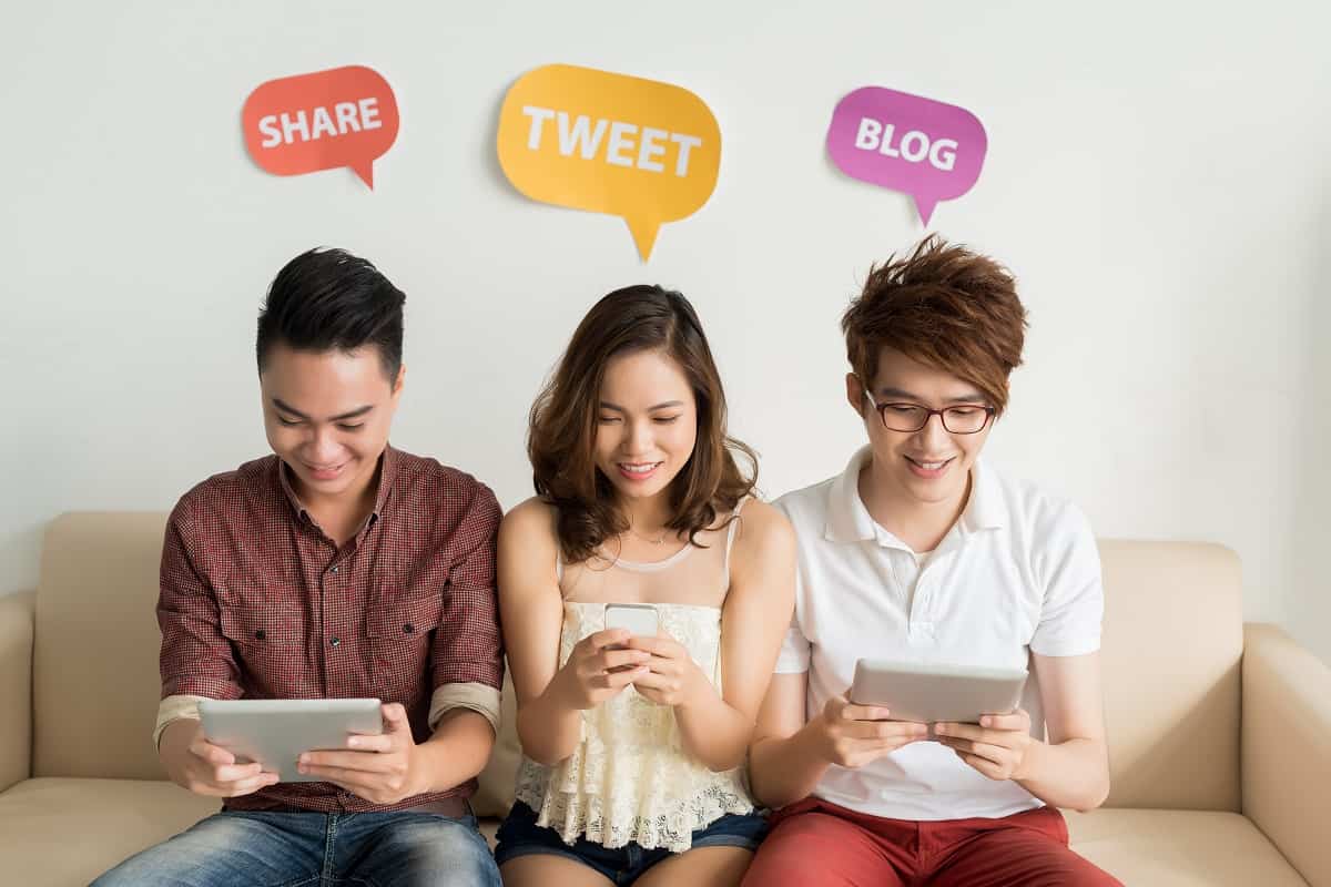 mejorar estrategia gestion redes sociales