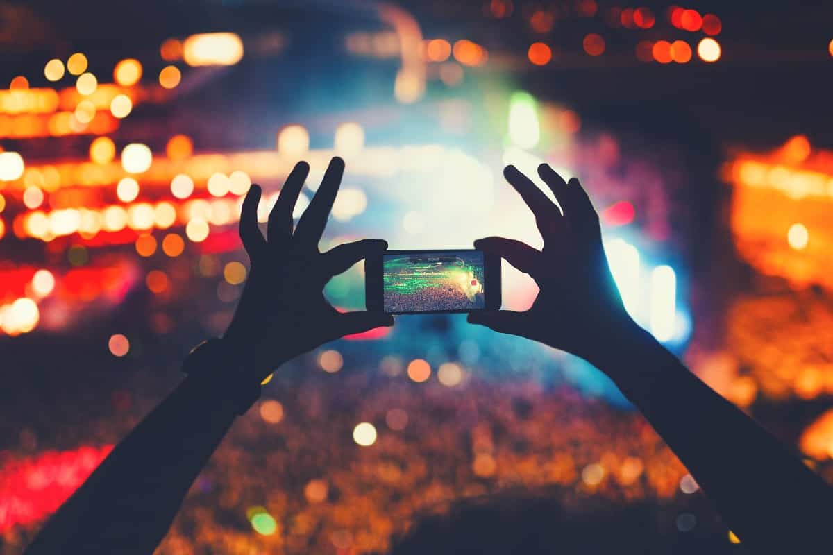 instagram red social más peligrosa para la salud