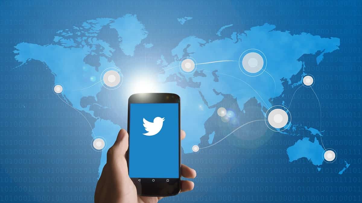 seguidores twitter