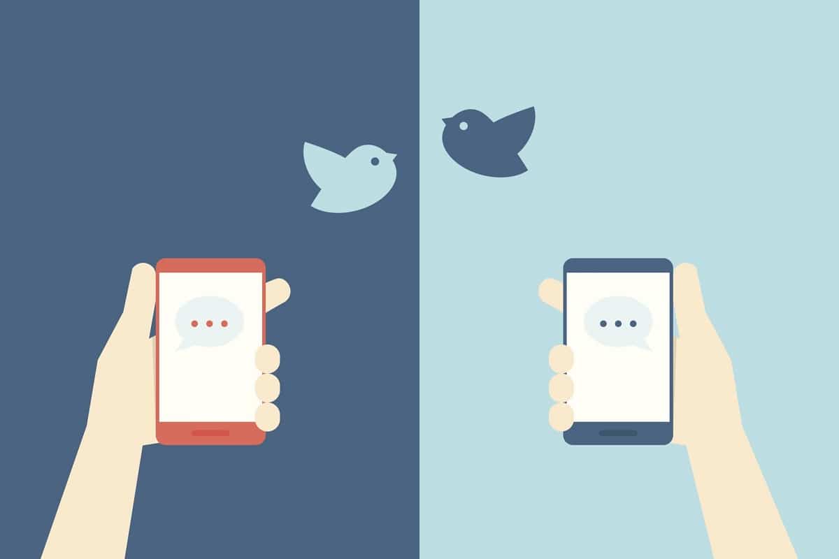 ¿Cómo conseguir más seguidores en Twitter? 10 pasos que no fallan