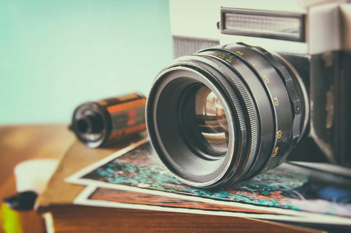 aumentar seguidores en instagram con concursos