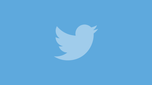 Home Elementor 24 twitter