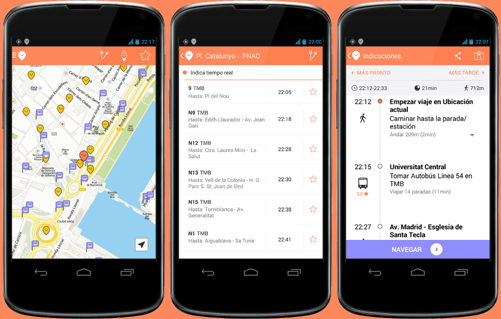 app movit