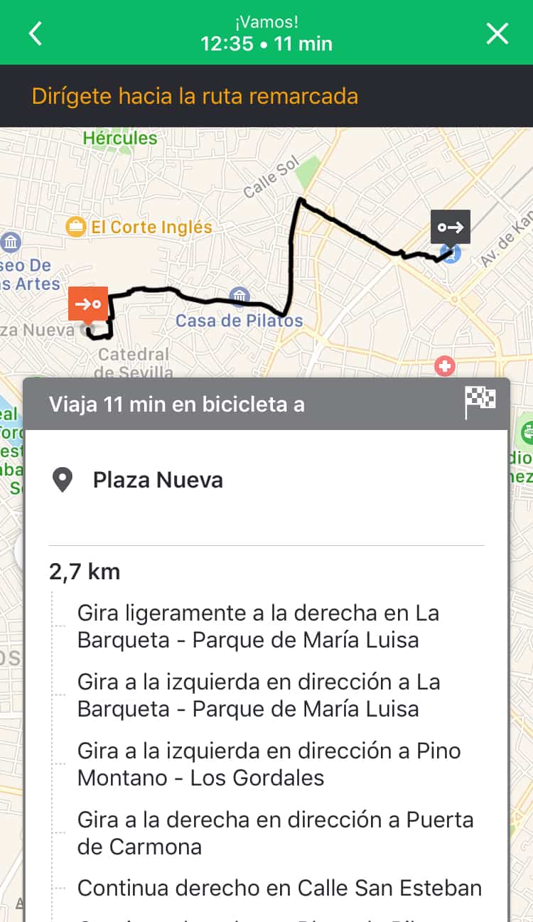 sevilla 3