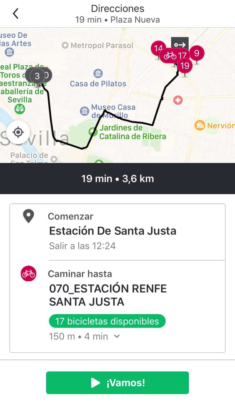 sevilla 4