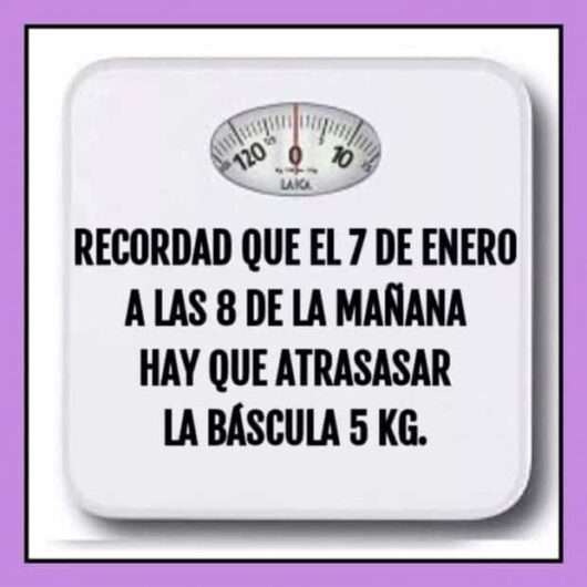 imagenes graciosas felicitar nuevo ano 1