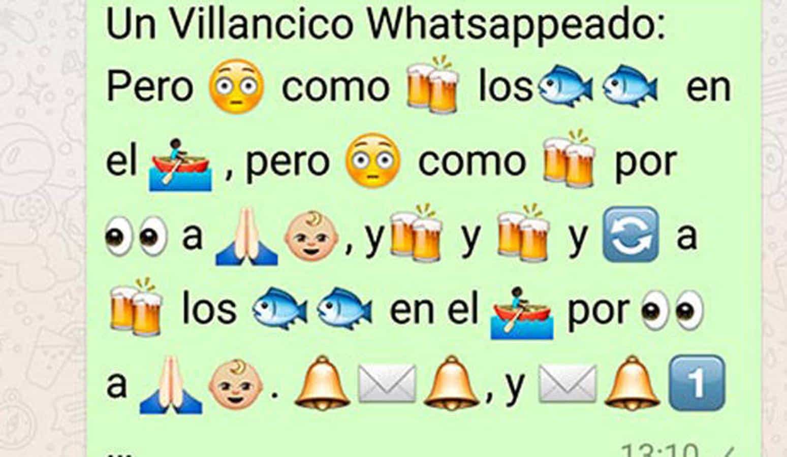 imagenes graciosas felicitar nuevo ano 11