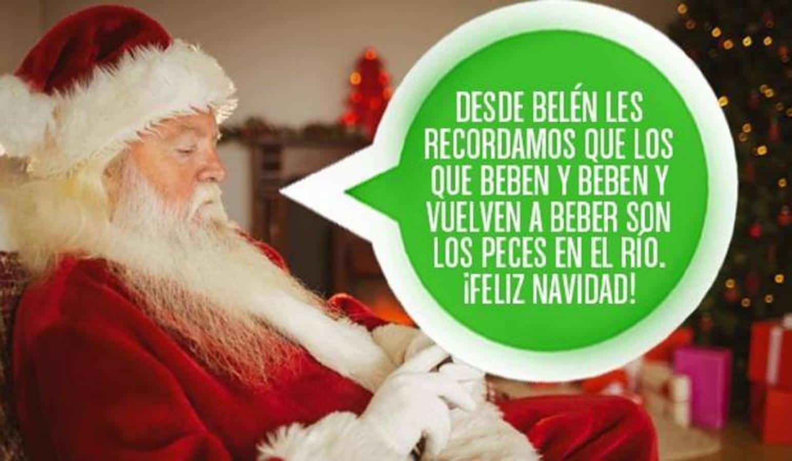 imagenes graciosas felicitar nuevo ano 13
