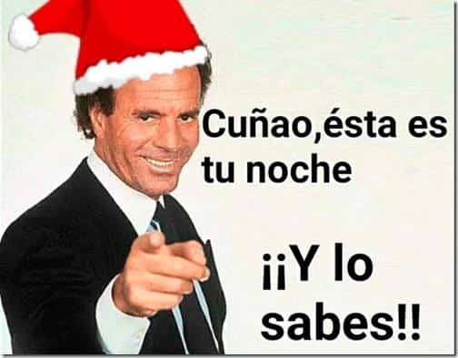 imagenes graciosas felicitar nuevo ano 17