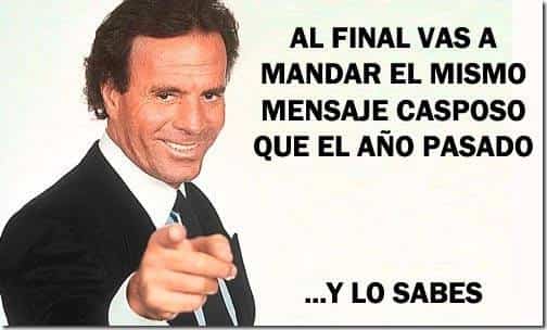 imagenes graciosas felicitar nuevo ano 18