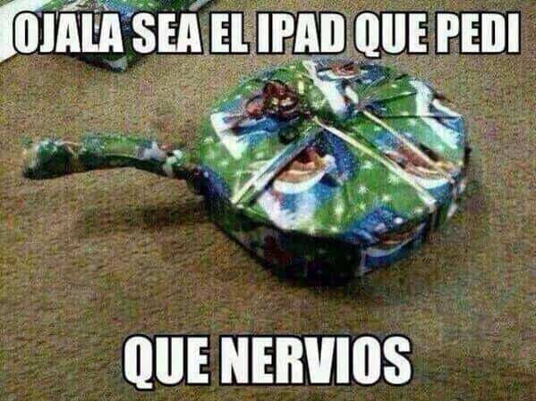 imagenes graciosas felicitar nuevo ano 2