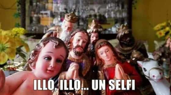 imagenes graciosas felicitar nuevo ano 21