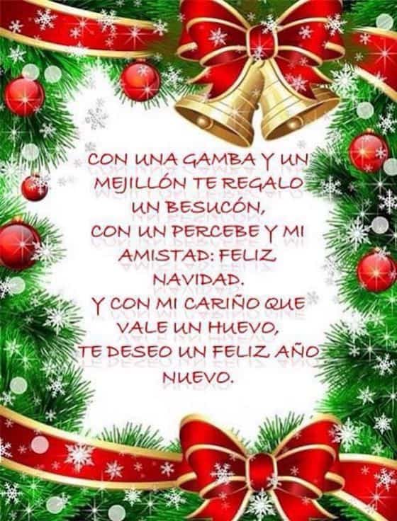 imagenes graciosas felicitar nuevo ano 22