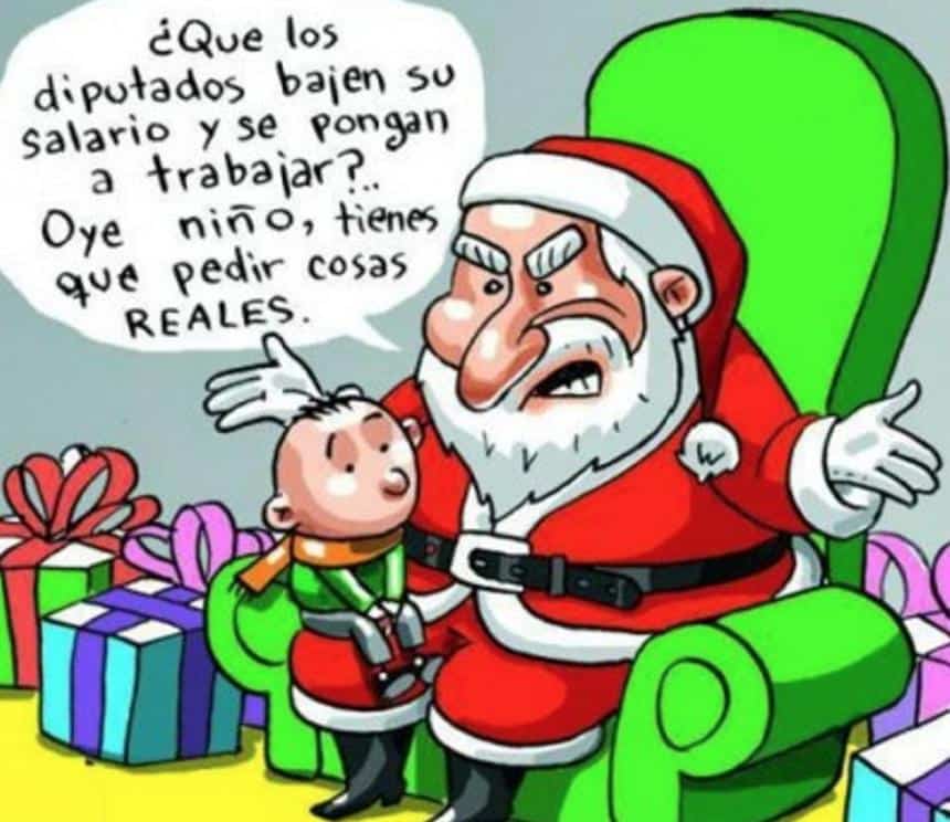 imagenes graciosas felicitar nuevo ano 25