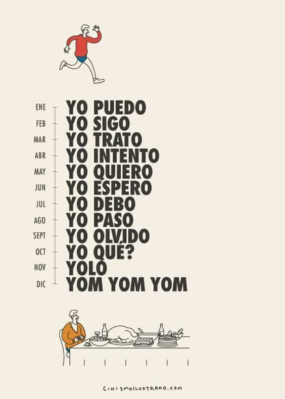 imagenes graciosas felicitar nuevo ano 26
