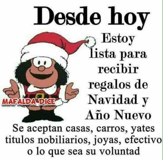 imagenes graciosas felicitar nuevo ano 27