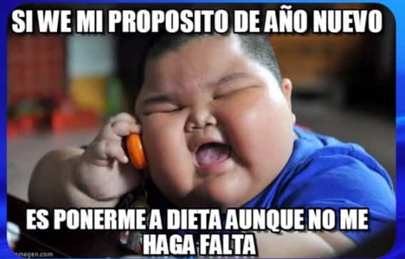 imagenes graciosas felicitar nuevo ano 30