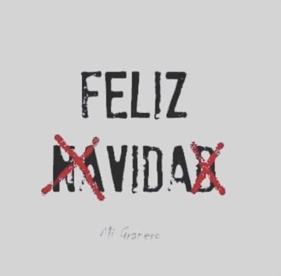 imagenes graciosas felicitar nuevo ano 7