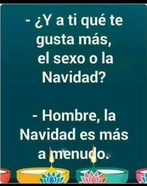 imagenes graciosas felicitar nuevo ano 8