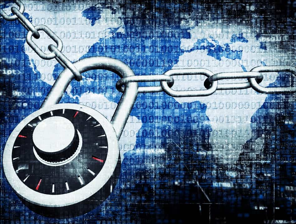 10 claves que te ayudarán a mejorar la ciberseguridad en 2018 3 mejorar nuestra seguridad online