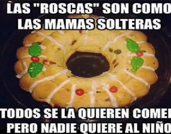 memes felicitar reyes magos 11