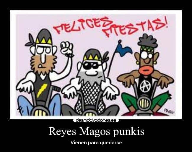 memes felicitar reyes magos 15