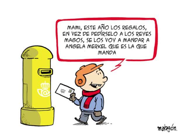 memes felicitar reyes magos 4