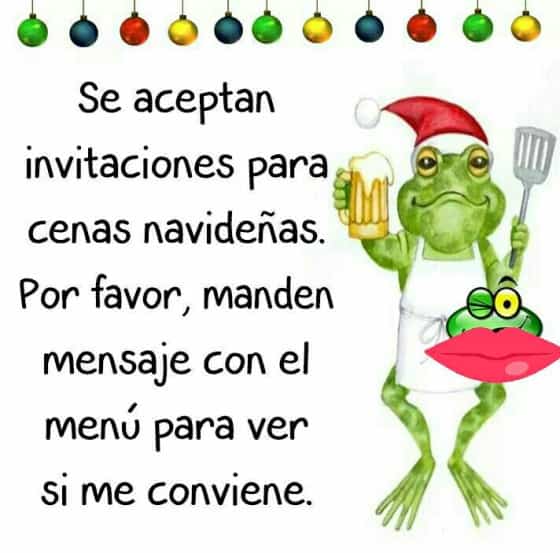 originales felicitaciones navidenas 13