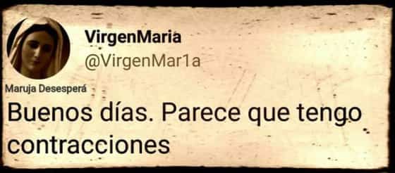 originales felicitaciones navidenas 16