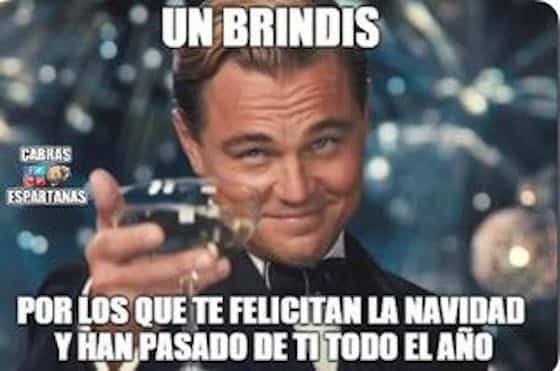originales felicitaciones navidenas 18