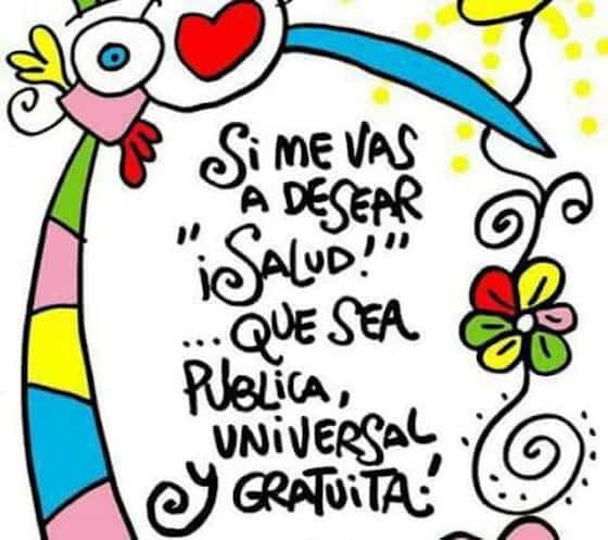 originales felicitaciones navidenas 5