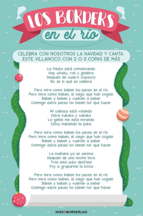 originales felicitaciones navidenas 6