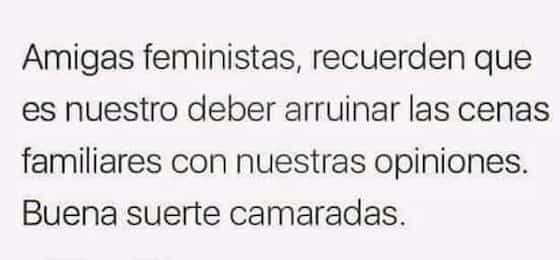 originales felicitaciones navidenas 8