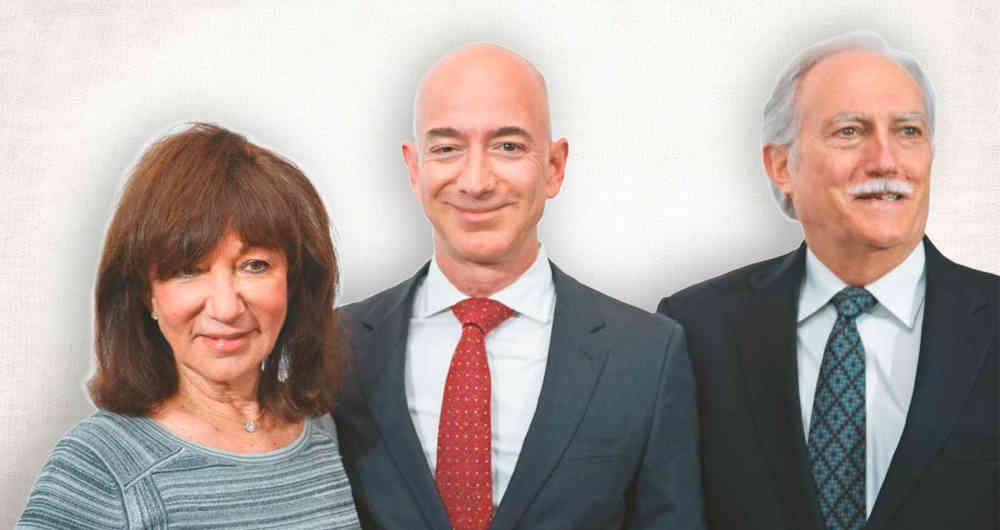 padres jeff bezos