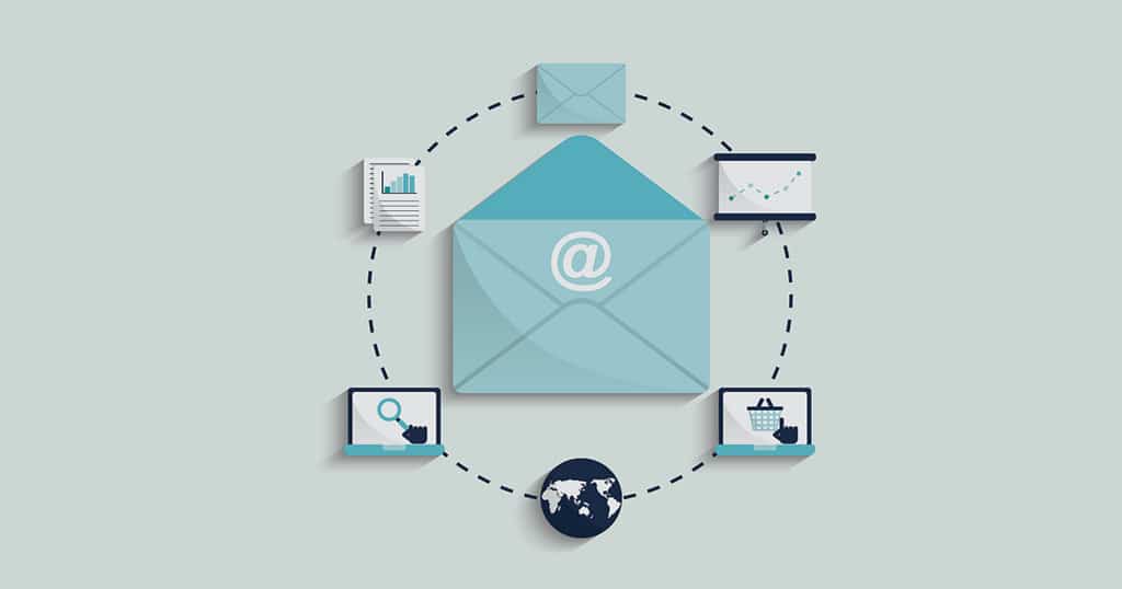 campanas de marketing online