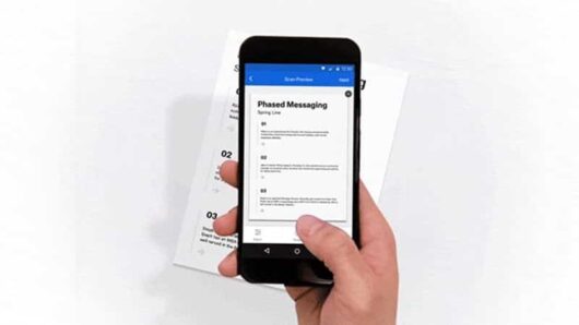 dropbox